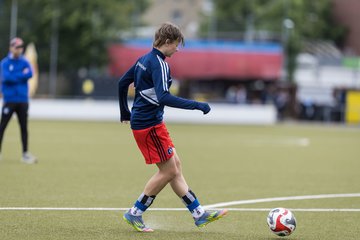 Bild 182 - wCJ Pokalfinale (HSV - ETV)